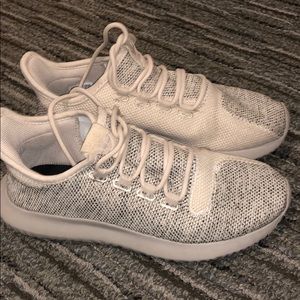 Adidas Tubular Sneakers